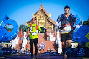 BIB: 95008
                            <button type="button" onclick="openModal(22658942)" class="btn btn-primary btn-sm float-right btn-popup" data-toggle="modal" data-target=".modal-high-quality">
                        <i class="fas fa-shopping-cart"></i> Add to Cart
                    </button>
                                            <button type="button" onclick="isThisMe(22658942, true)" class="btn btn-success btn-sm float-right btn-popup btn-isme hidden" data-toggle="tooltip" data-placement="bottom" title="นี่คือรูปของคุณใช่ไหม คลิกที่นี่เพื่อเอาเข้าอัลบั้ม">
                        <i class="fas fa-plus"></i> Add to album
                    </button>
                    <button type="button" onclick="isThisMe(22658942, false)" class="btn btn-warning btn-sm float-right btn-popup btn-isnotme hidden">
                        <i class="fas fa-ban"></i> Remove from album
                    </button>